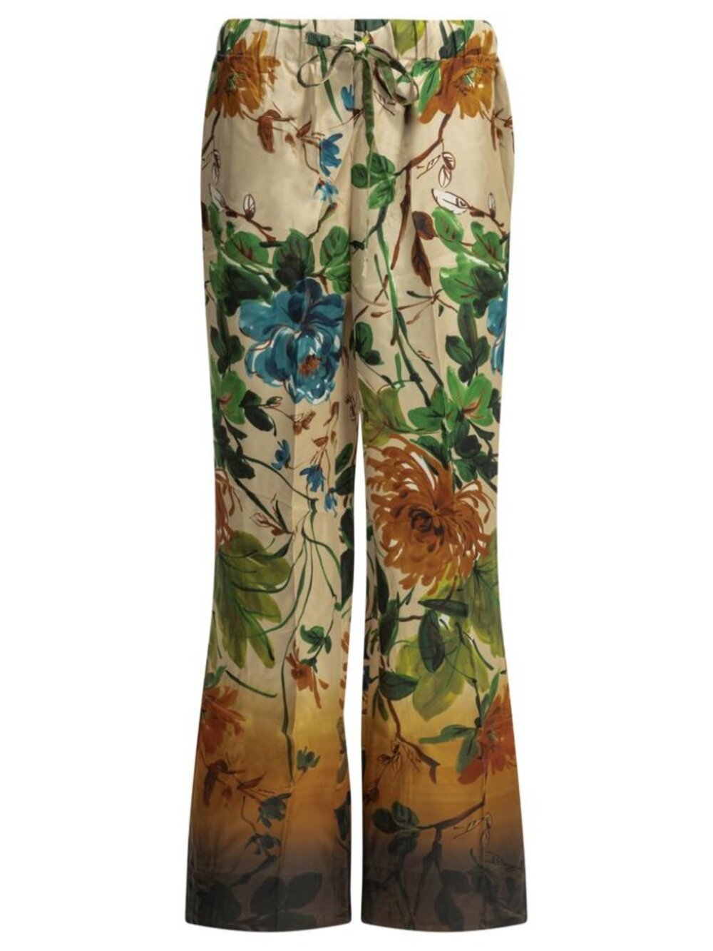 Samantha Sung Trousers Tag Size 4 Women